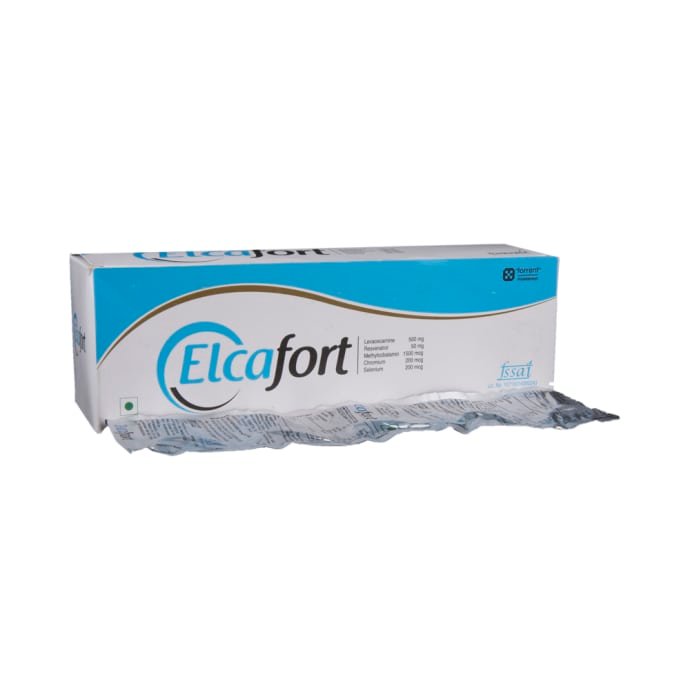 AFRAB VITE MULTIVITE SYR 100ML